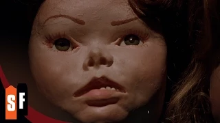 Dolls (2/2) Ralph Under Attack (1987) HD