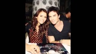 Nian ~ Give me love ❤