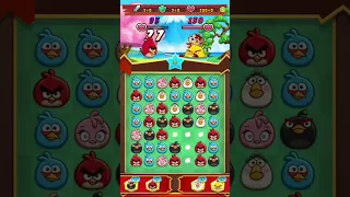 Angry birds fight china version (+link)