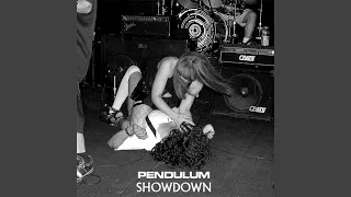 Showdown (Radio Edit)