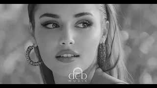 deb music = DNDM Z-DEEP - QOZZ - RILTIM - The Best Relax Deephouse vocals Mega Hits