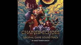 Chained Echoes _ Rohlan Fields OST