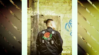 (Hmong Song) Nco - Sega Yung