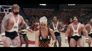 Katy Perry's 'Swish Swish' Vs Taylor Swift's 'Reputation'