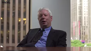 Richard Thaler: Here's the best investing strategy