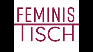 Feministische Perspektiven auf Lagerbordelle im Nationalsozialismus