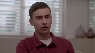 Atypical Season 1 Episode 1