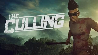 SingSing The Culling 09th March part 2