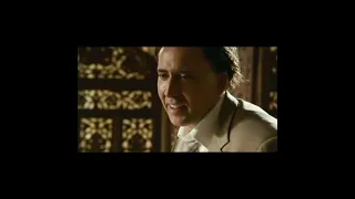 Bad Lieutenant: Port of Call New Orleans (2009) #shorts  #4k