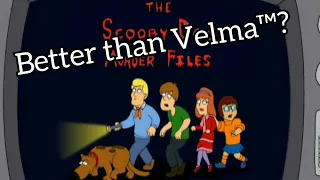 Be Cool, Scooby-Doo! Moments that put Velma to shame 😱