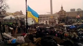 #Євромайдан.перемога, частина1  22.02.14 №42