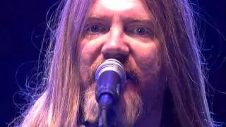 Nightwish - End of an Era (2005) - Part 19