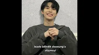 aşkım yaa #fyp #keşfet #taehyung #doyoung #han #soobin #jake #enhypen #engene