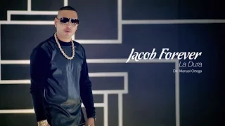 JACOB FOREVER - La Dura [Official Video HD by Manuel Ortega] Video Censurado En Cuba!