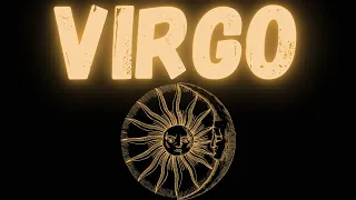 Virgo♍ Get Prepared For An Amazing Surprise Coming Your Way Tonight 😍🤑💕