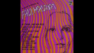 A Grande Orquestra de Paul Mauriat - Volume 10 (1970)