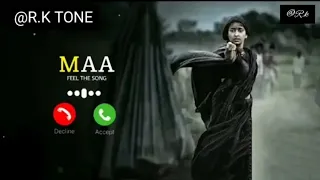 #ringtonet#newringtonet#callringtones sabke sapno ki kgf ringtone,,,   Ringtone|New 4k ultra|Rington