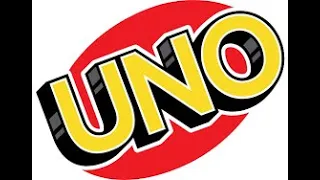 Uno in ohio