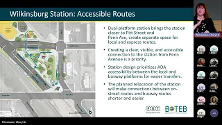 PRT Board Committee Meetings July 2023 - Pittsburgh Regional Transit