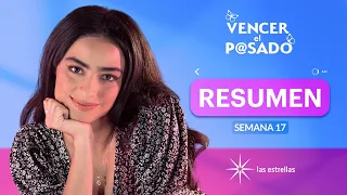 Vencer el pasado: Fabiola acepta ser la donante de Renata | RESUMEN FINAL