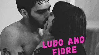 Ludo and Fiore | You're Somebody Else