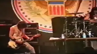 Ramones - 7 And 7 Is (Live 1995)