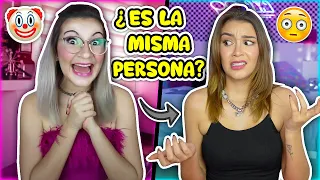 LA EVOLUCIÓN DE LULU99 😳 Criticándome a MI MISMA!!