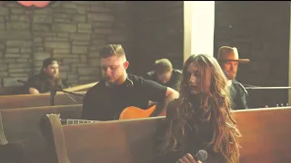 Devil’s Money Acoustic Video #countrymusic