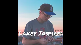 Top 33 Songs of Lakey Inspired || BEST OF LAKEY INSPIRED || No Copyright ChillHop Music