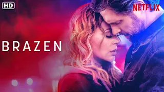 Brazen (2022) Official Trailer