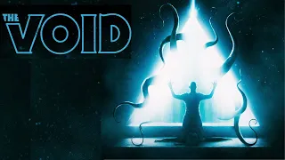 THE VOID (2016) Review