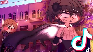 Gacha Life TikTok Compilation #75