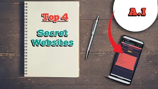 Secret websites to download anything from the internet 18+ / Downloading / general tools /meme creat