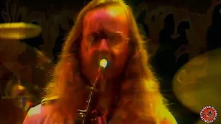 Supertramp Live in London 1977 Full Concert HD