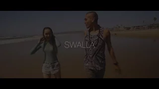 Jonathan Sison | Swalla @jasonderulo  @nickiminaj @tydollasign