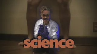 science