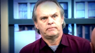 Father And Son Accused of Molestation | The Steve Wilkos Show