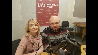 Денис Путинцев: MARUV, KAZKA, Alina Pash, Alyona Alyona, Время и Стекло, Остапчук на премии YUNA