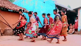 Pardesia_Raja__Sambalpuri_Video..