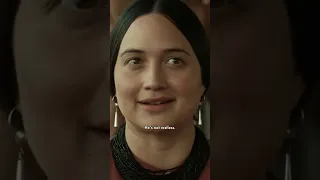 Best Actress 2024