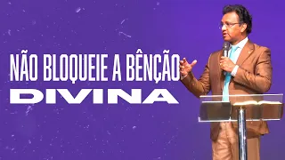 Coitadismo: Vencendo a Vitimização | Pr. Josué Brandão