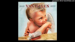 Van Halen | Hot for Teacher. [432HZ/HQ]