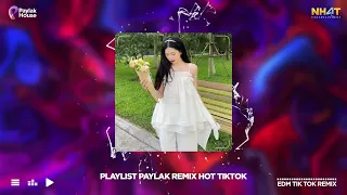 Đám Cưới Anh Người Ta Lên Hát Hò Remix - Hôn Lễ Của Anh Remix, Thủy Triều BXH Nhạc Remix TikTok 2024