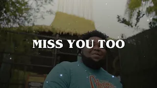 (FREE) Rod Wave Type Beat x Toosii Type Beat - "Miss You Too"
