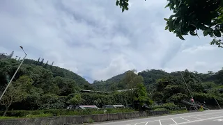 Let’s go to kadoorie farm botanic garden hk 1