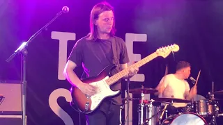 The Snuts - All Your Friends - Reading Festival 2019