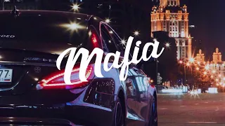 Shift ft  Rolla Costa   Ты моя Placcebo prod