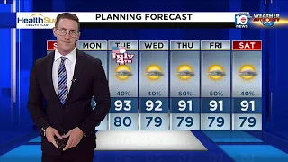 Local 10 News Weather: 07/02/2023 Morning Edition