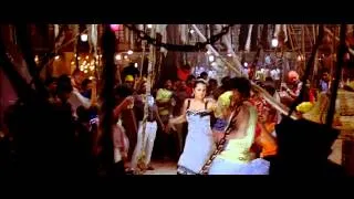 Adho andha-Aayirathil.Oruvan- 1080p Hd video Songs