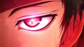 Akashi | Edit [AMV] Ваш проигрышь не избежен.